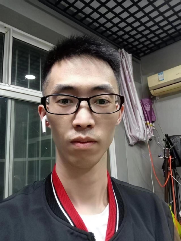 快点快点快点的第一张照片--福州相亲服务中心