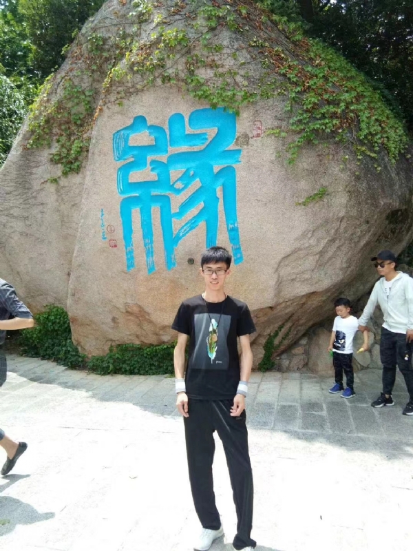 快点快点快点的第二张照片--福州相亲服务中心