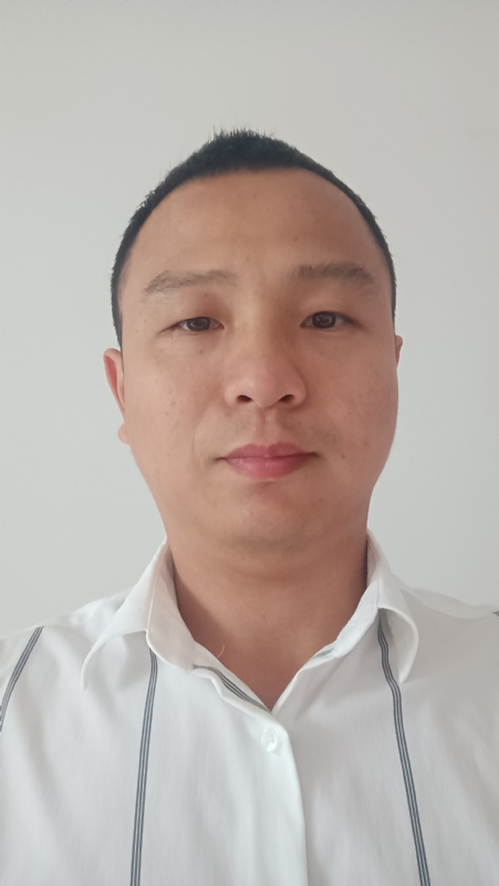 黑骑士的第一张照片--福州相亲服务中心