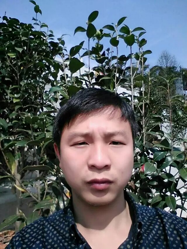 黑骑士的第二张照片--福州相亲服务中心