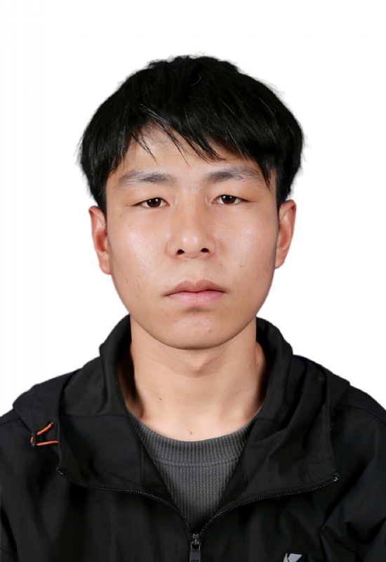 一世星辰的第一张照片--福州相亲服务中心