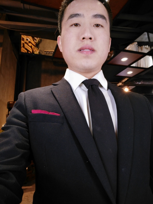 很差劲的第一张照片--福州相亲服务中心
