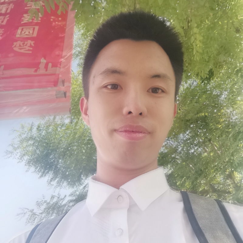 我仿佛还记得的第一张照片--福州相亲服务中心