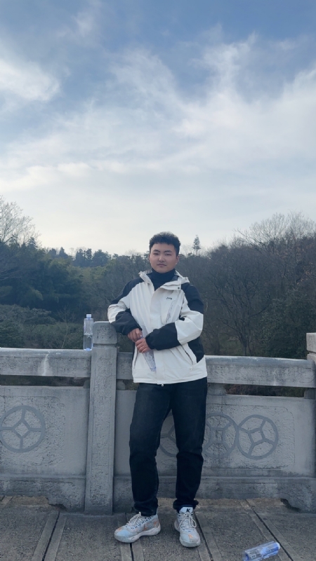 远方的第一张照片--福州相亲服务中心