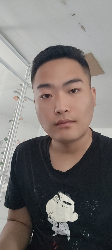 安慕希的第一张照片--福州相亲服务中心