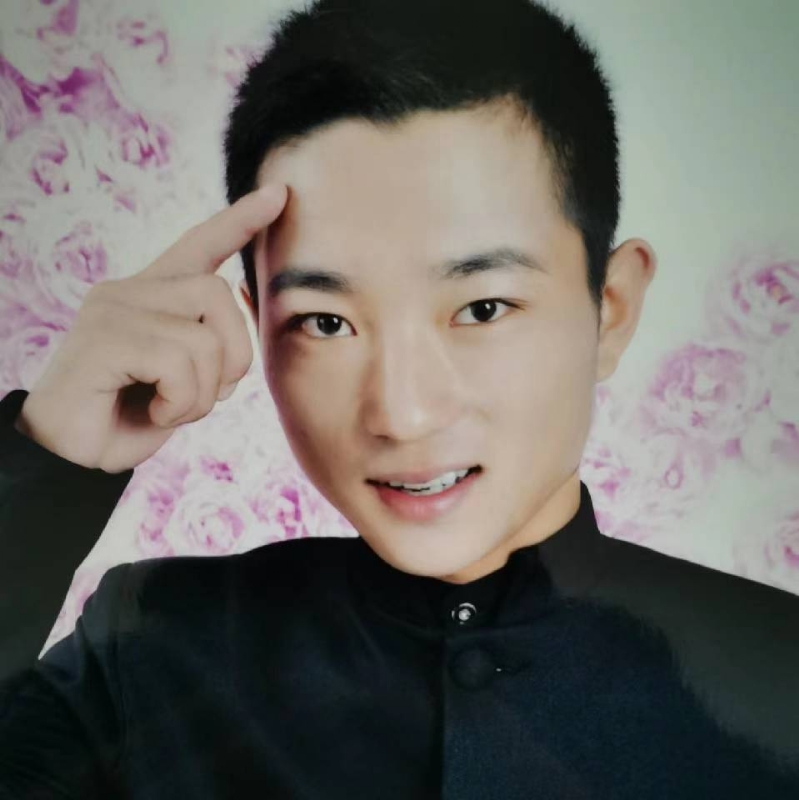 共度一生的第一张照片--福州相亲服务中心