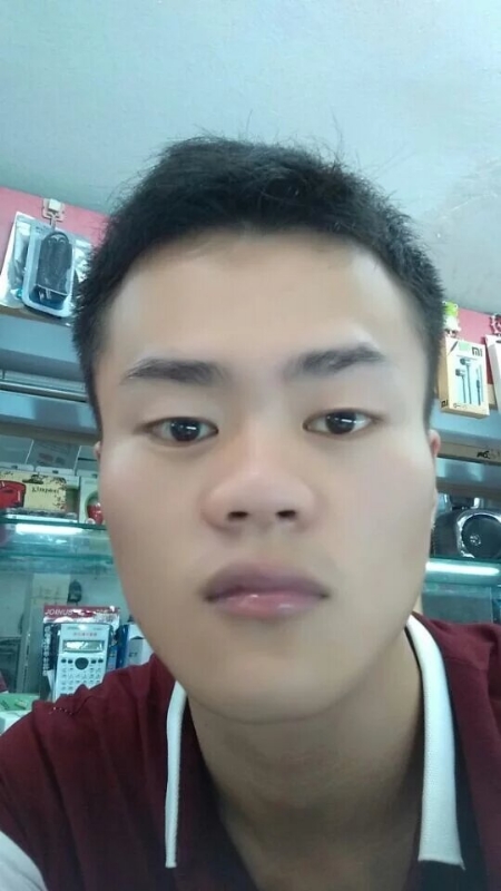 你是人间最美的第一张照片--福州相亲服务中心