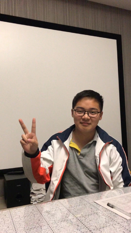 guyunzhi的第二张照片--福州相亲服务中心