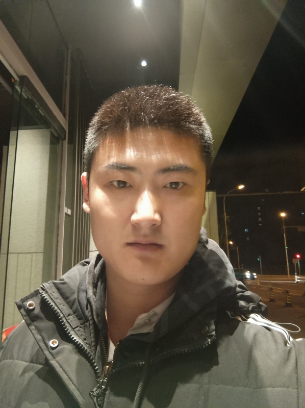 脆5的第二张照片--福州相亲服务中心