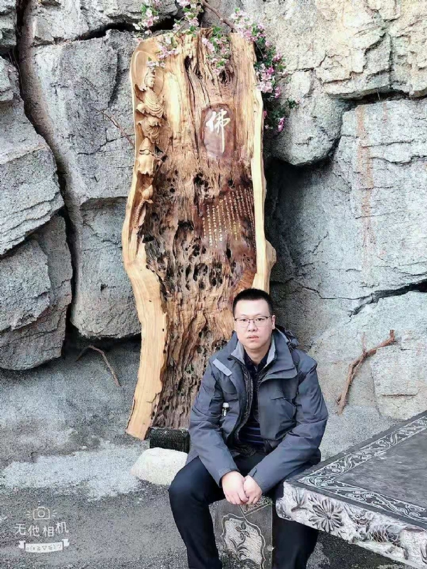 余生的第一张照片--福州相亲服务中心