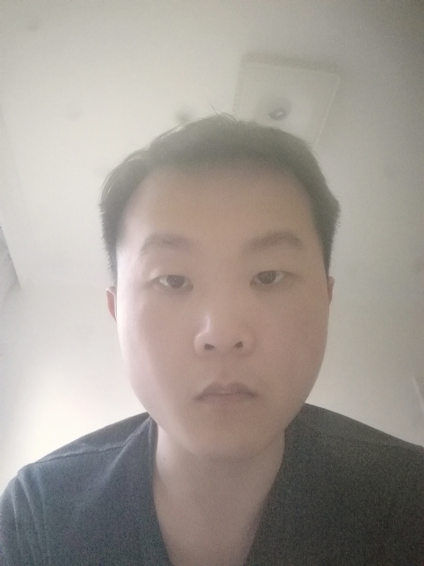 下个瞬间的你的第一张照片--福州相亲服务中心