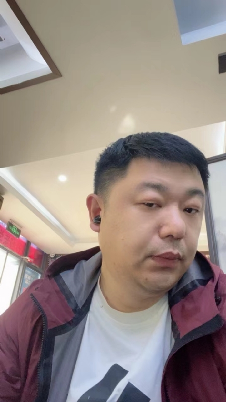 城市有爱的第一张照片--福州相亲服务中心