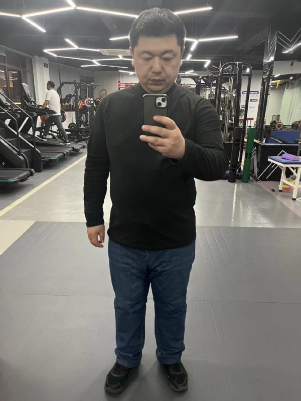 城市有爱的第五张照片--福州相亲服务中心