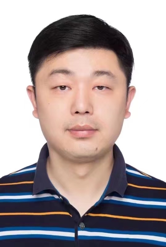 城市有爱的第六张照片--福州相亲服务中心