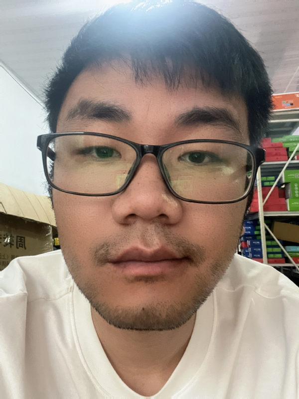 搬砖中的第二张照片--福州相亲服务中心