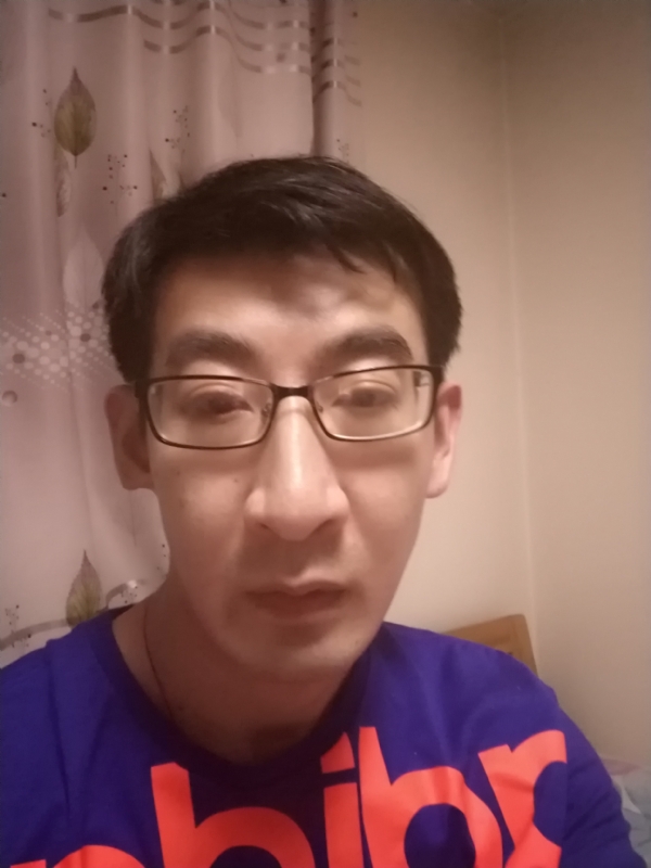 摩羯的第一张照片--福州相亲服务中心
