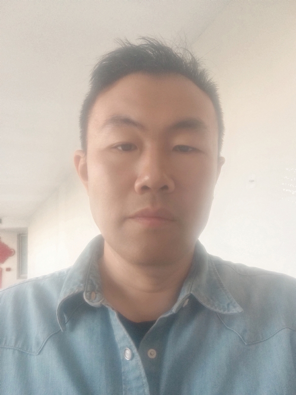 水原的第二张照片--福州相亲服务中心