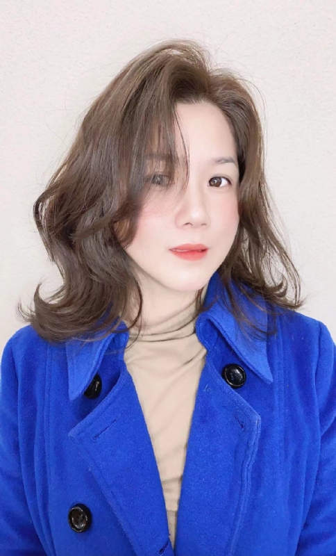 落尘的第一张照片--福州相亲服务中心