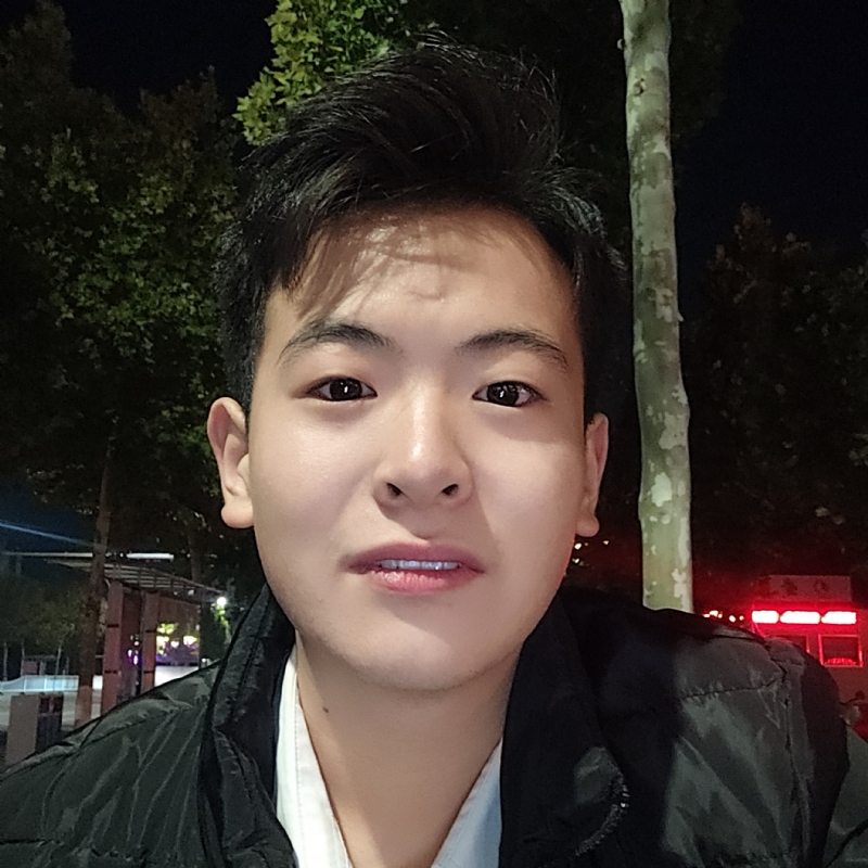 门三闫的第一张照片--福州相亲服务中心