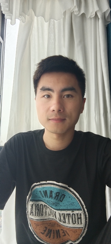 叶秋的第二张照片--福州相亲服务中心