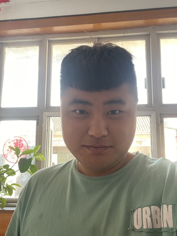 人生如梦的第二张照片--福州相亲服务中心