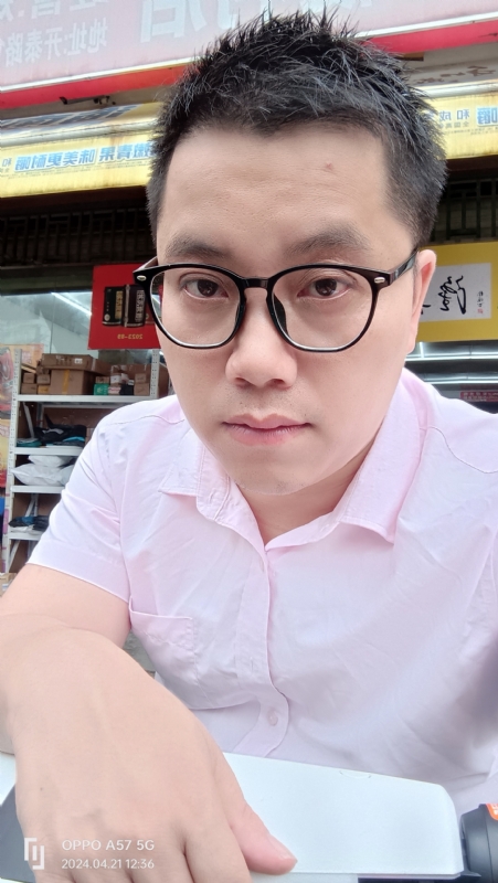 黑鹰的第二张照片--福州相亲服务中心