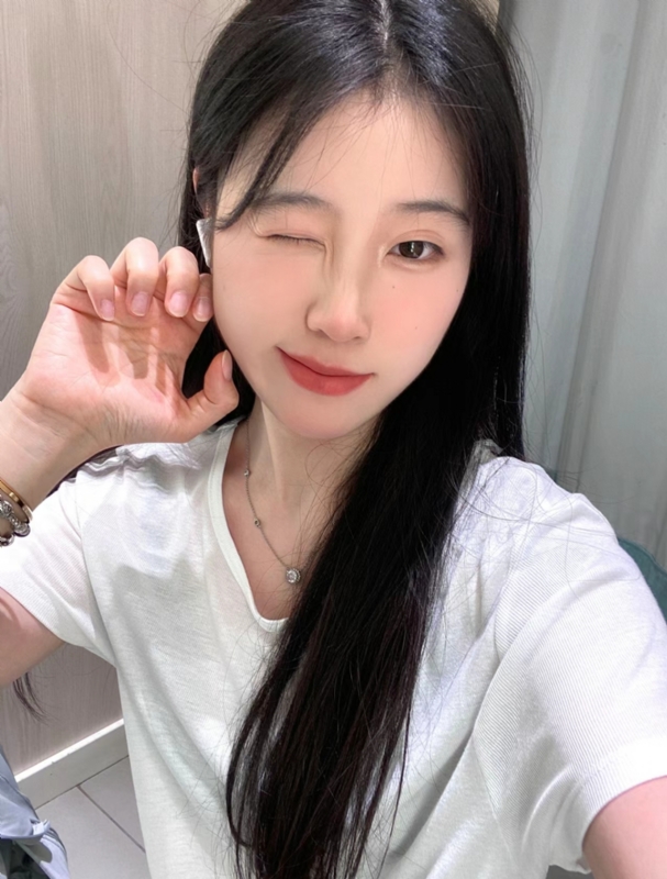 yaya的第九张照片--福州相亲服务中心
