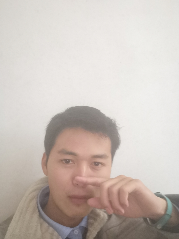 随遇而安的第四张照片--福州相亲服务中心