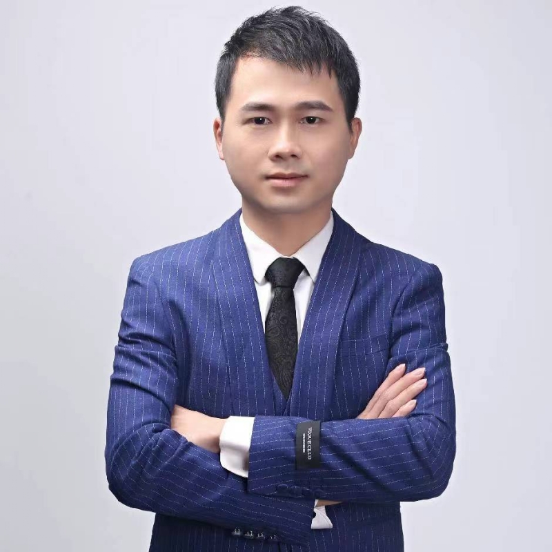 三生城的第一张照片--福州相亲服务中心