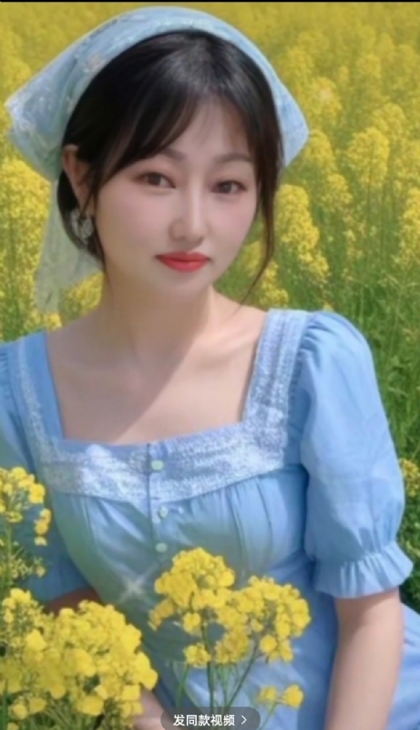 深圳龙岗相亲的第一张照片--福州相亲服务中心