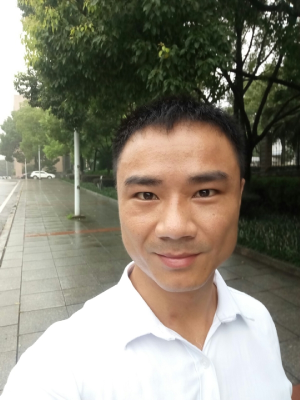 水木年华的第二张照片--福州相亲服务中心