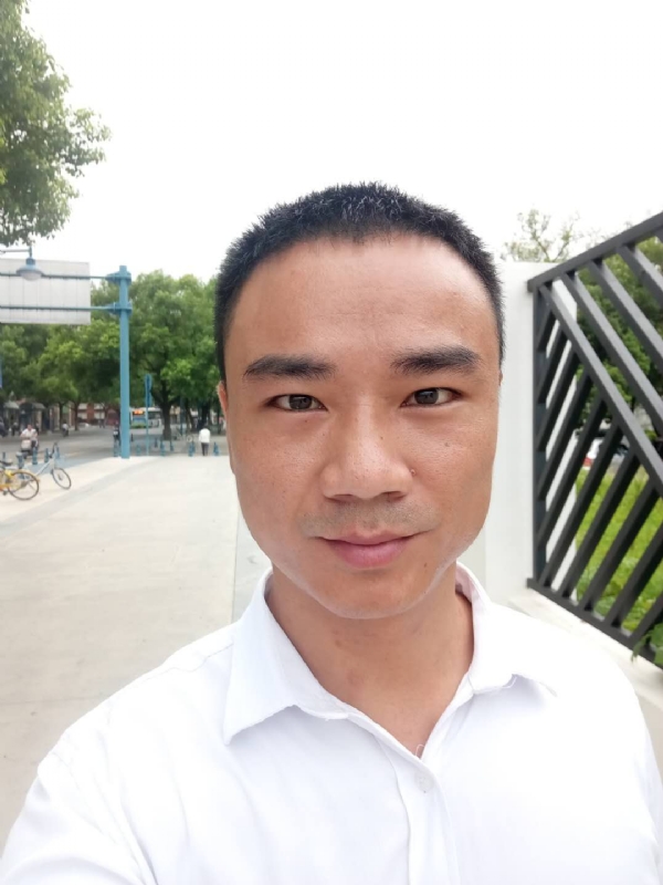 水木年华的第四张照片--福州相亲服务中心
