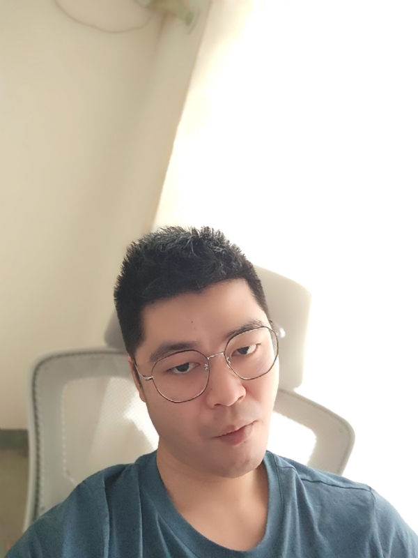 清酒的第一张照片--福州相亲服务中心