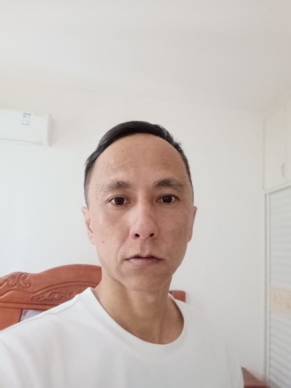 啊保的第三张照片--福州相亲服务中心
