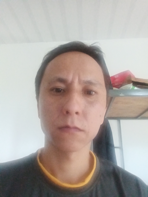 啊保的第五张照片--福州相亲服务中心