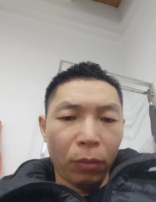 夜猫的第二张照片--福州相亲服务中心