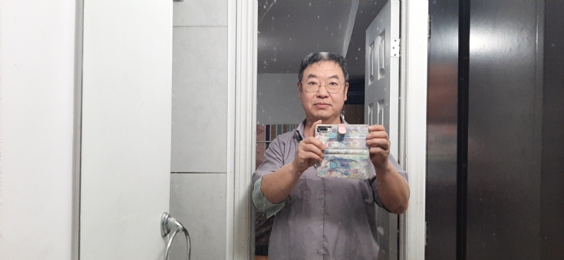GH的第二张照片--福州相亲服务中心