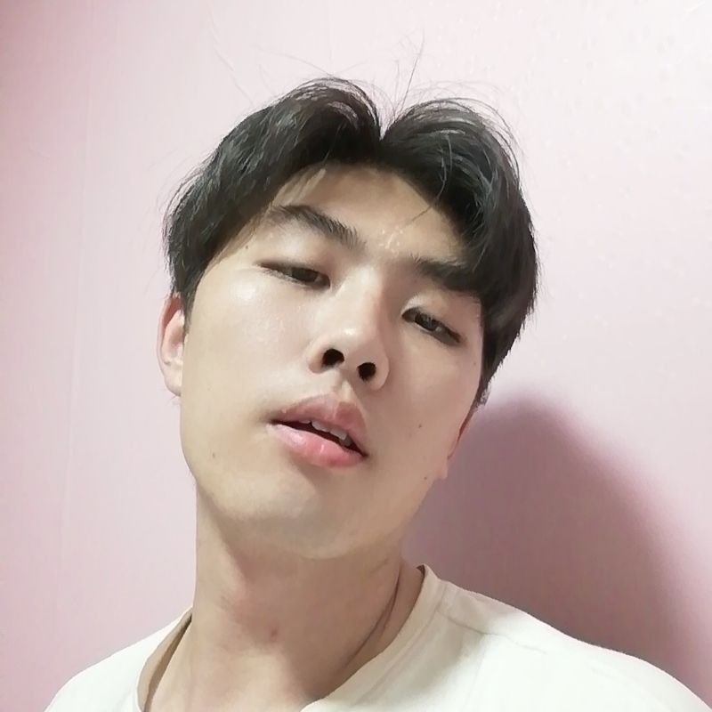 Layman的第一张照片--福州相亲服务中心