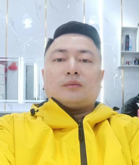 曾哥的第一张照片--福州相亲服务中心