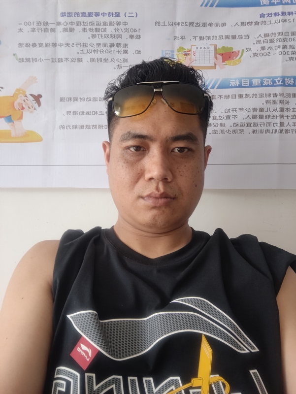 等一个你的第一张照片--福州相亲服务中心