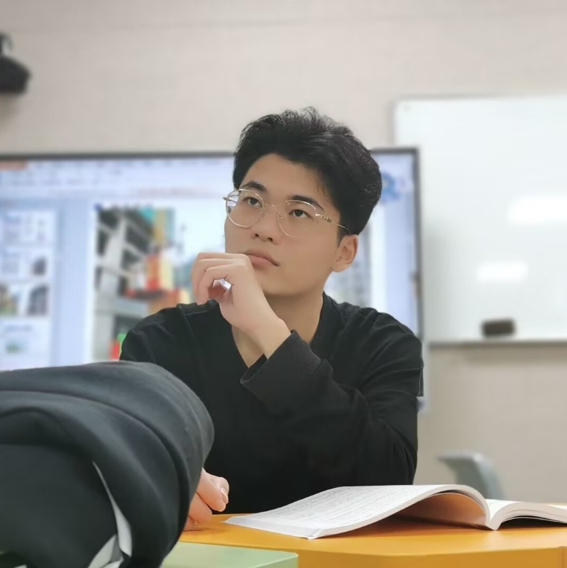 社会凯子哥-软男的第二张照片--福州相亲服务中心
