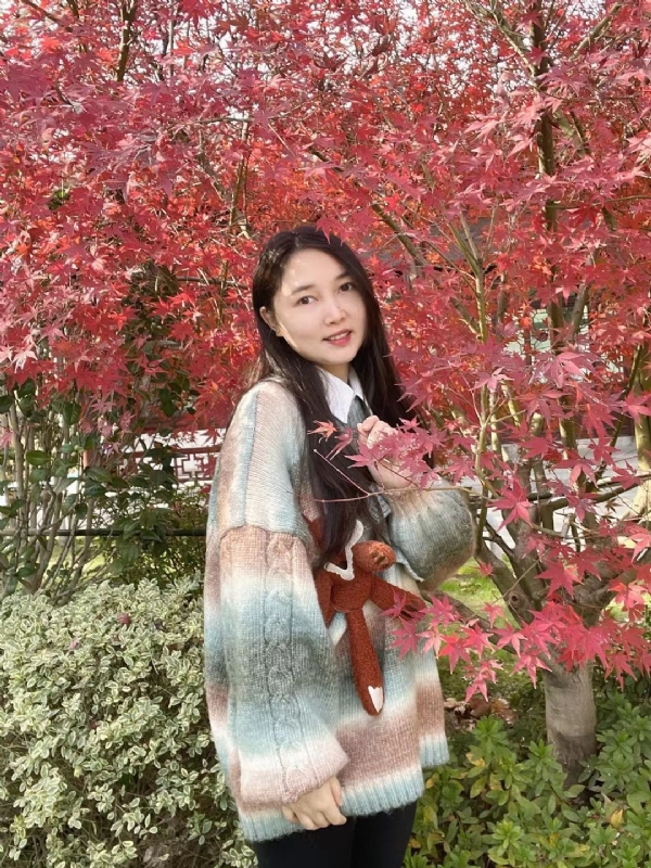 未必的第六张照片--福州相亲服务中心