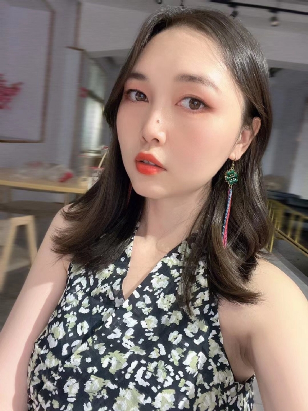 未必的第九张照片--福州相亲服务中心