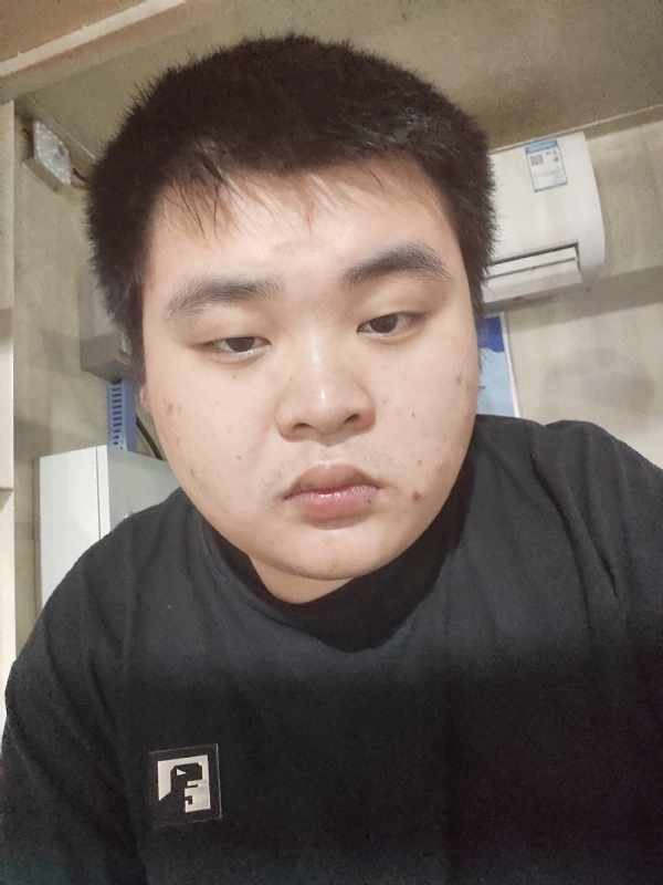 孤独的第一张照片--福州相亲服务中心