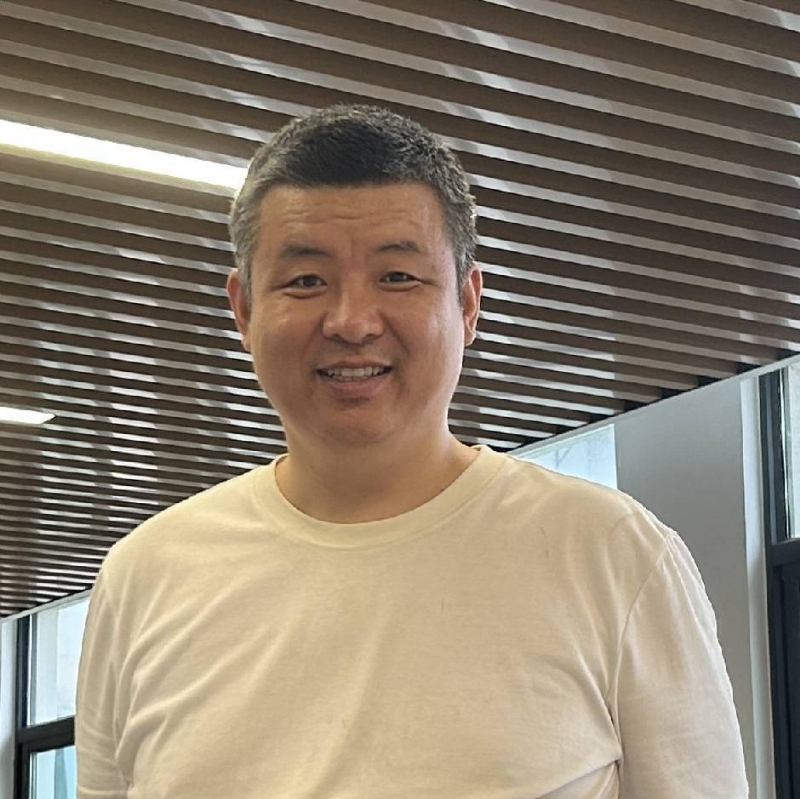 中华的第一张照片--福州相亲服务中心