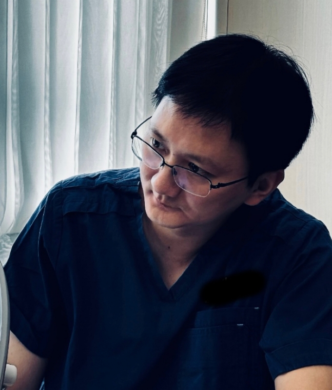 GD的第一张照片--福州相亲服务中心