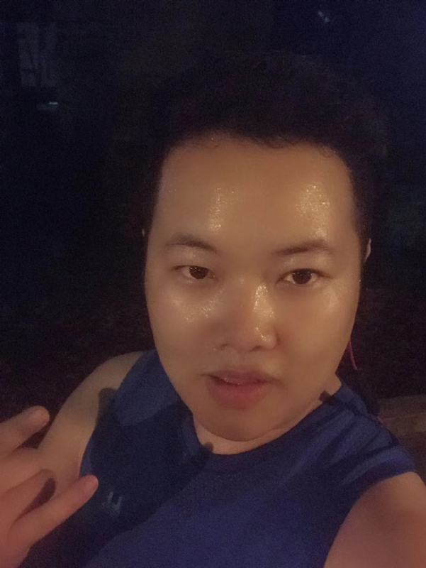 千度D雄的第八张照片--福州相亲服务中心