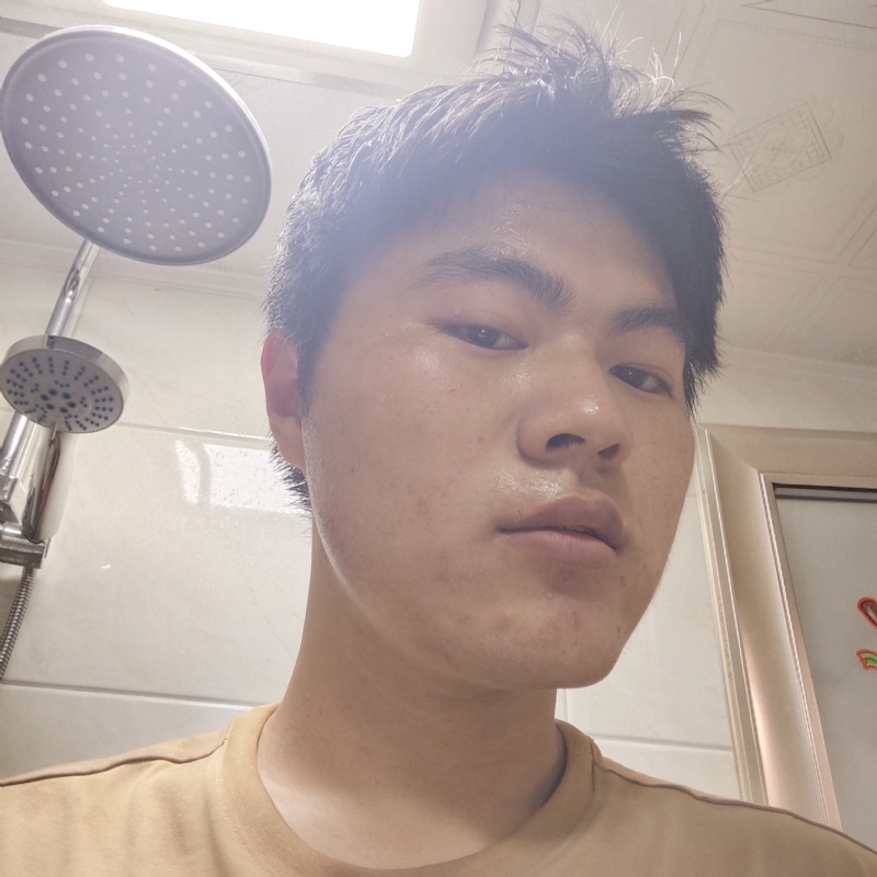 王先生的第一张照片--福州相亲服务中心