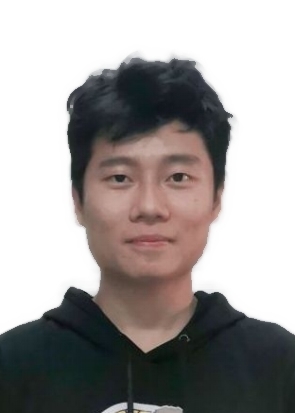 佛系人生的第二张照片--福州相亲服务中心