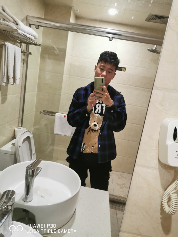 佛系人生的第四张照片--福州相亲服务中心